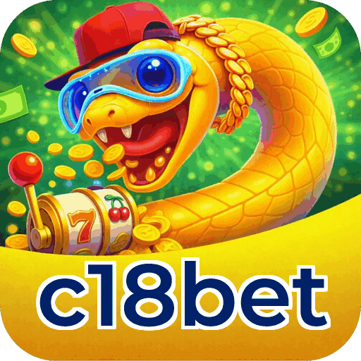 Interface do cassino ao vivo