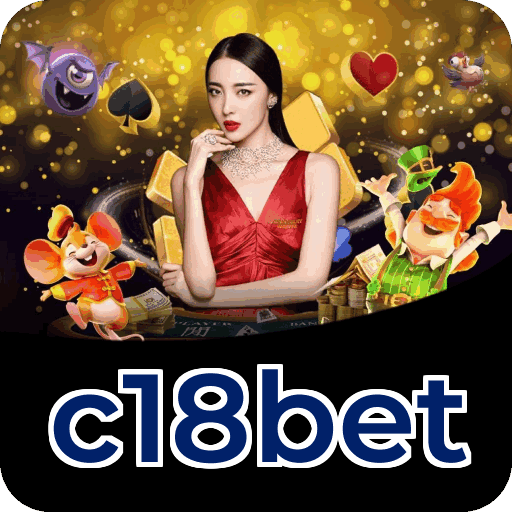 Download Android c18bet