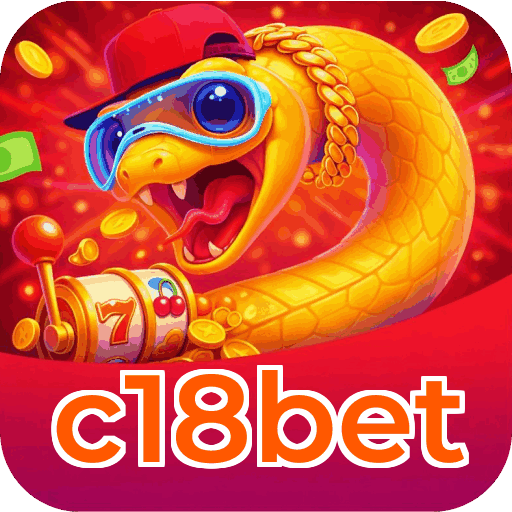 Roleta ao vivo Evolution Gaming com múltiplas câmeras