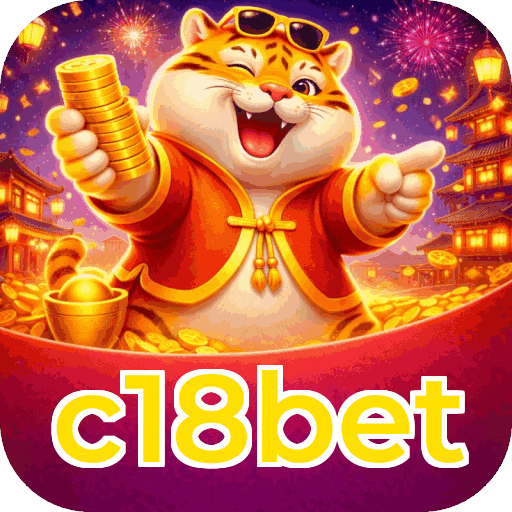 Pagamentos e segurança no app