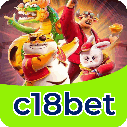 Gates of Olympus Slot - Pragmatic Play