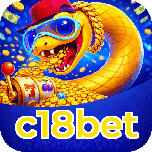 Instalar APK c18bet