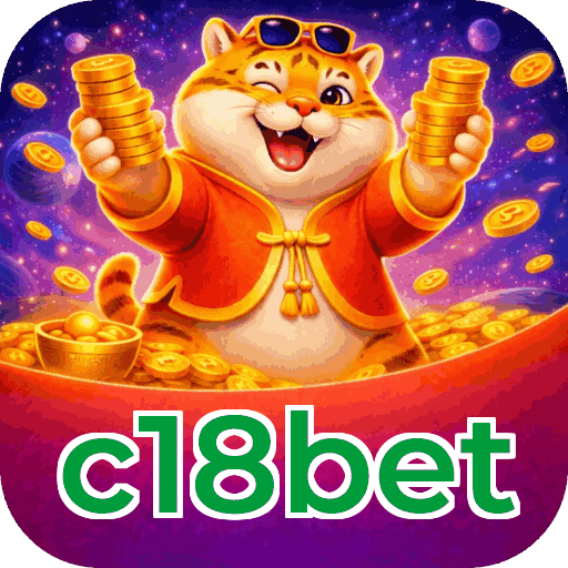 Fortune Tiger - Slot com RTP 96.81%