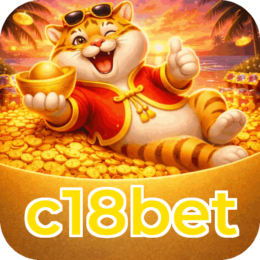 Bacará VIP com squeeze feature