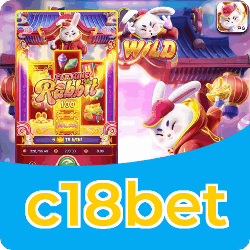 Certificações de segurança e licenças da c18bet