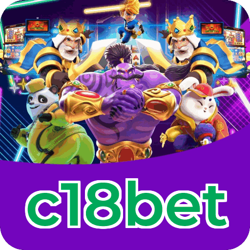 Equipe de suporte ao cliente da c18bet