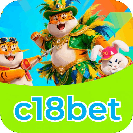 Central de downloads 255bet mostrando aplicativos disponíveis para iOS Android Windows Mac e versão web