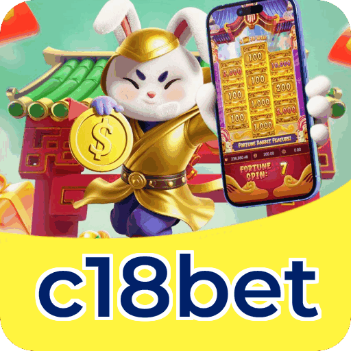 Acessar jogos e bônus no APK