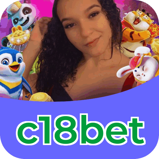 Verificação autenticidade APPs c18bet oficiais mostrando assinaturas digitais certificados
