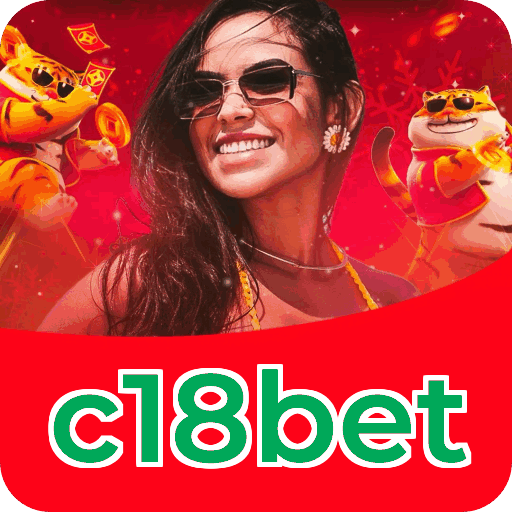 Baixar APK c18bet