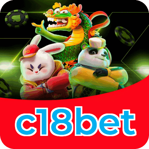 Download iOS c18bet