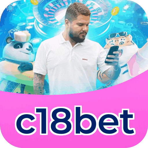 Canal Telegram oficial c18bet mostrando bônus exclusivos códigos promocionais sinais apostas suporte grupos VIP