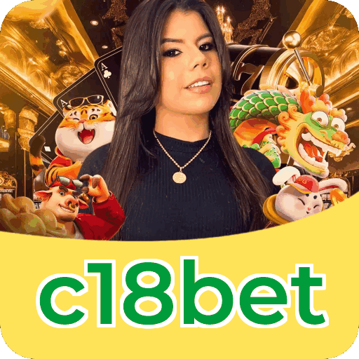 Lottery Clássica na c18bet