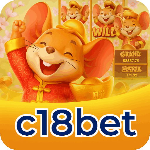 Métodos de pagamento aceitos na c18bet