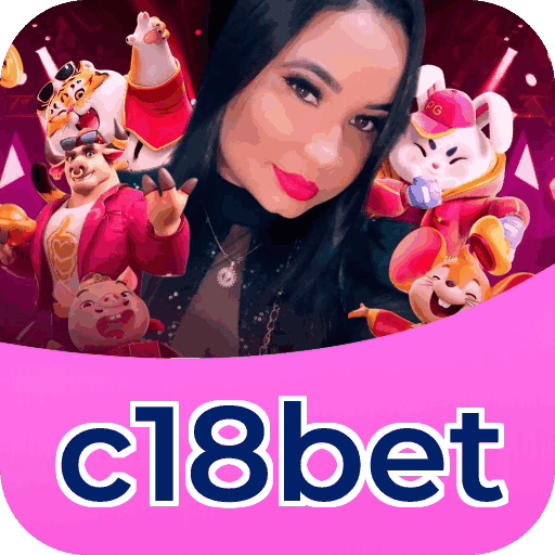 Tabela completa programa VIP c18bet mostrando 5 níveis Bronze Silver Gold Platinum Diamond requisitos benefícios cashback