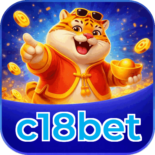 Gates of Olympus - Slot Pragmatic Play